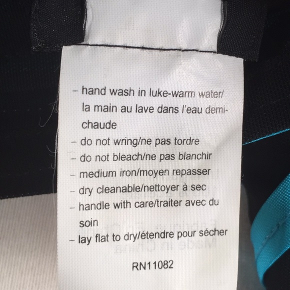 Women’s Top Can be worn as a Blouse or a jacket - Picture 10 of 12